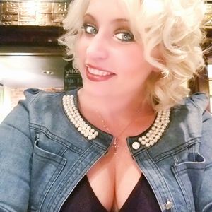 Meet your Posher, Jenny